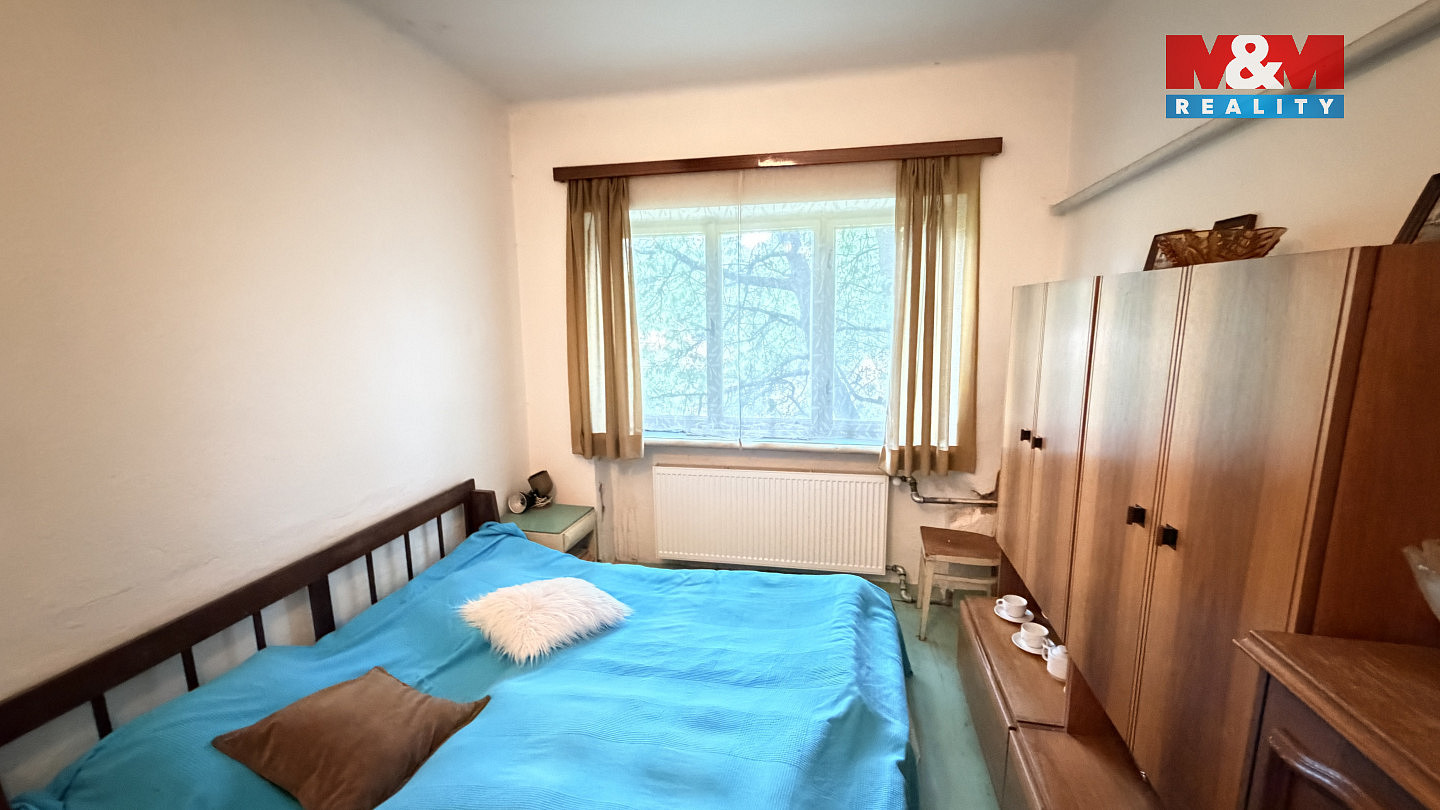 Prodej domu 120 m² s pozemkem 2 567 m² — photo 5