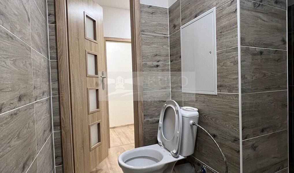 Prodej bytu 2+1 55 m², Chomutov – náhled fotky 5