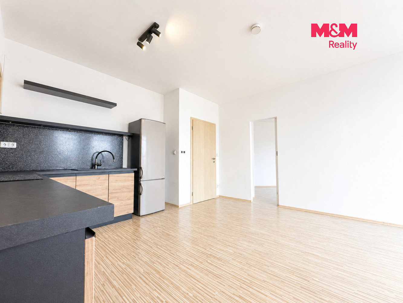 Prodej bytu 3+kk 75 m² — photo 3