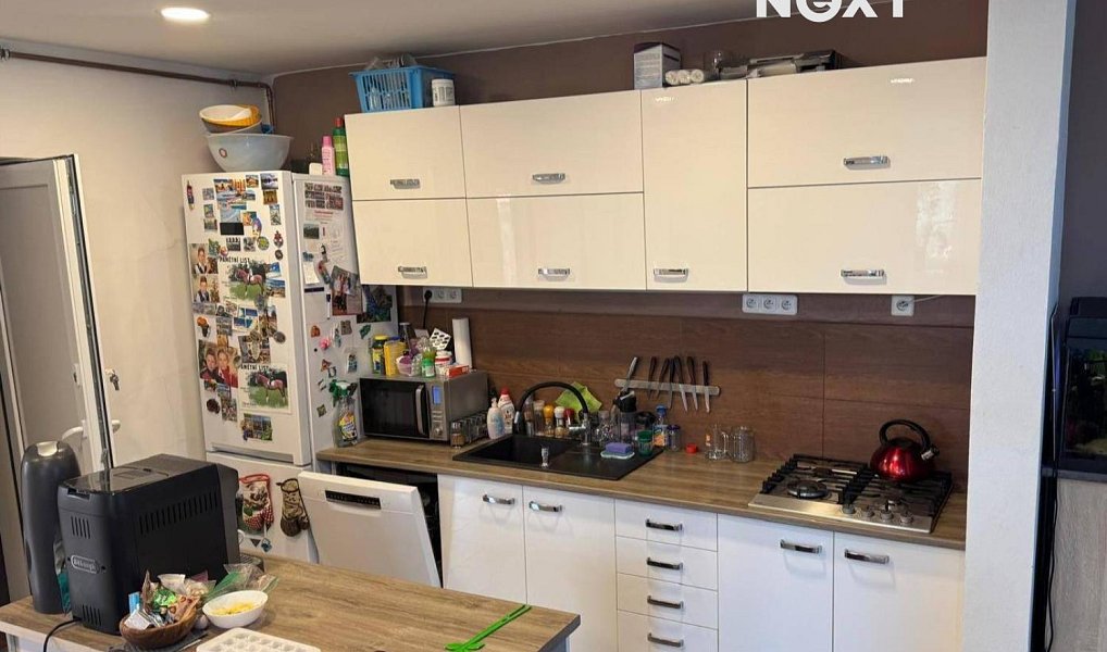 Prodej domu 240 m² s pozemkem 1 115 m², Zborovice – náhled fotky 2