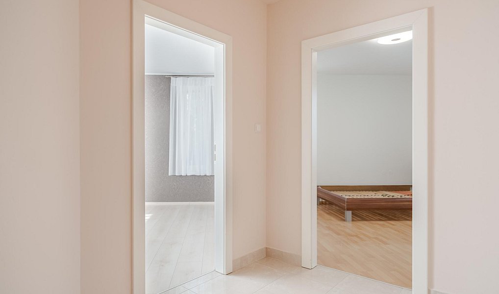 Pronájem domu 241 m², Benátky – náhled fotky 59