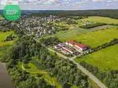 Prodej pozemku 651�m2