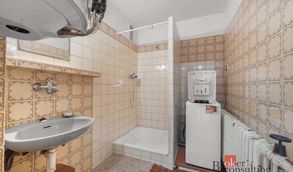 Prodej domu 220 m² s pozemkem 493 m², Blučina – náhled fotky 25