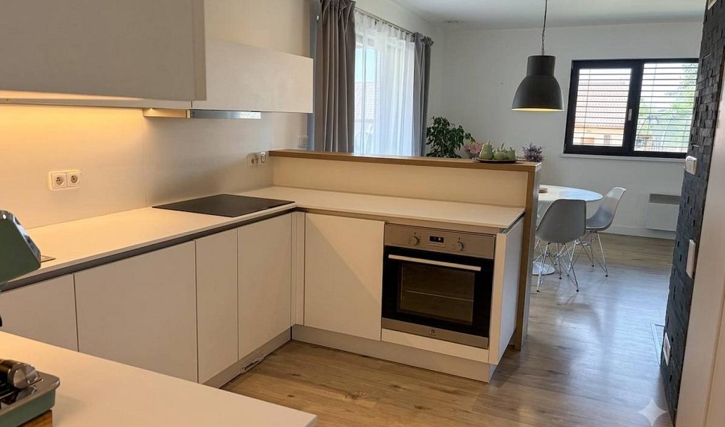 Prodej domu 115 m² s pozemkem 1 057 m², Tršice – náhled fotky 5