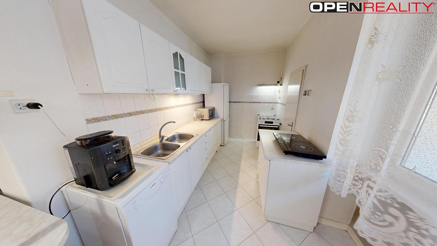 Prodej domu 177 m² s pozemkem 609 m² – fotografie 4