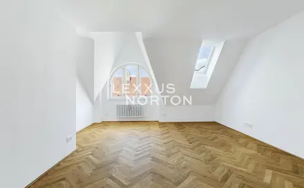 Prodej bytu 3+kk 77 m², Norská, Praha 10 - Vršovice
