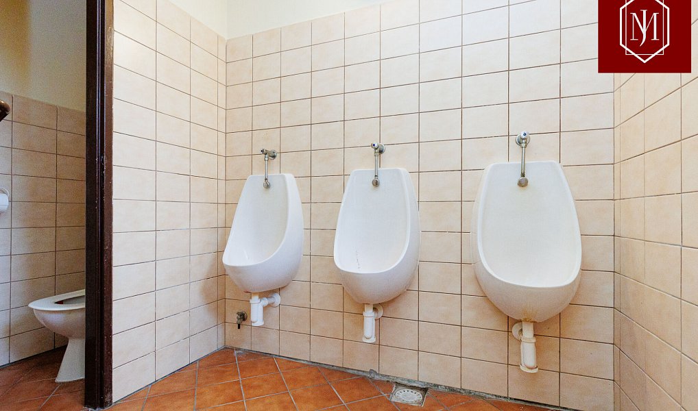 Prodej domu 210 m² s pozemkem 1 238 m², Volfířov – náhled fotky 15