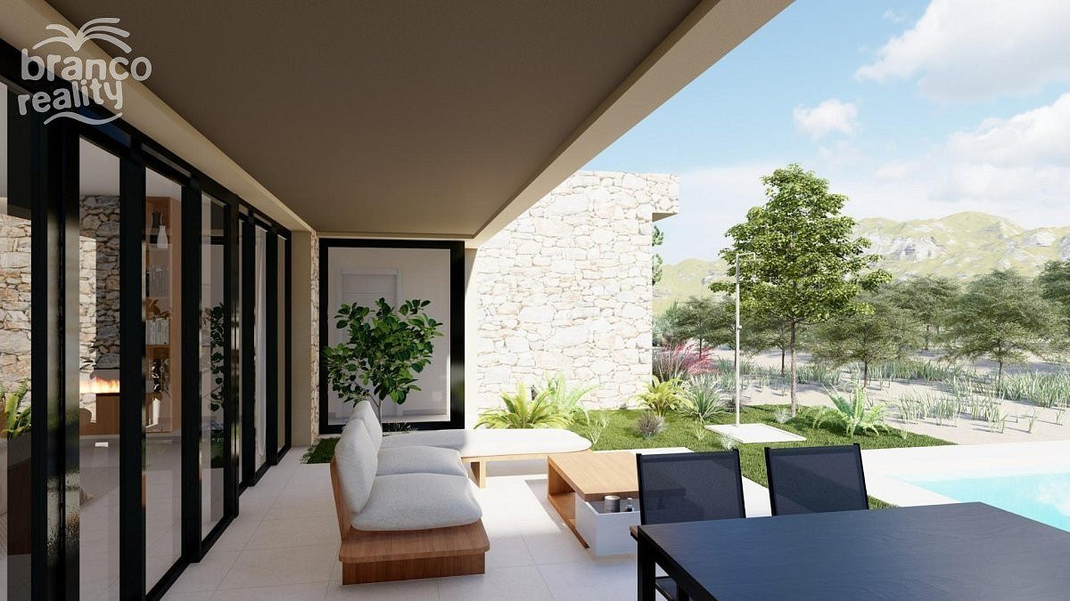 Prodej domu 294 m² s pozemkem 20 000 m² — photo 3