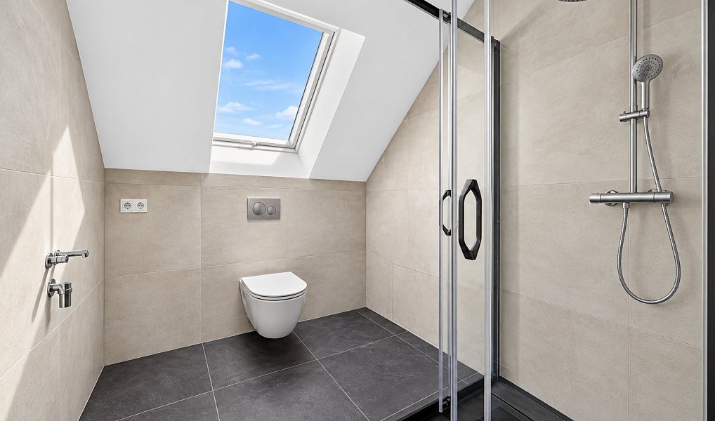 Prodej domu 175 m² s pozemkem 595 m², Bučovice – náhled fotky 9