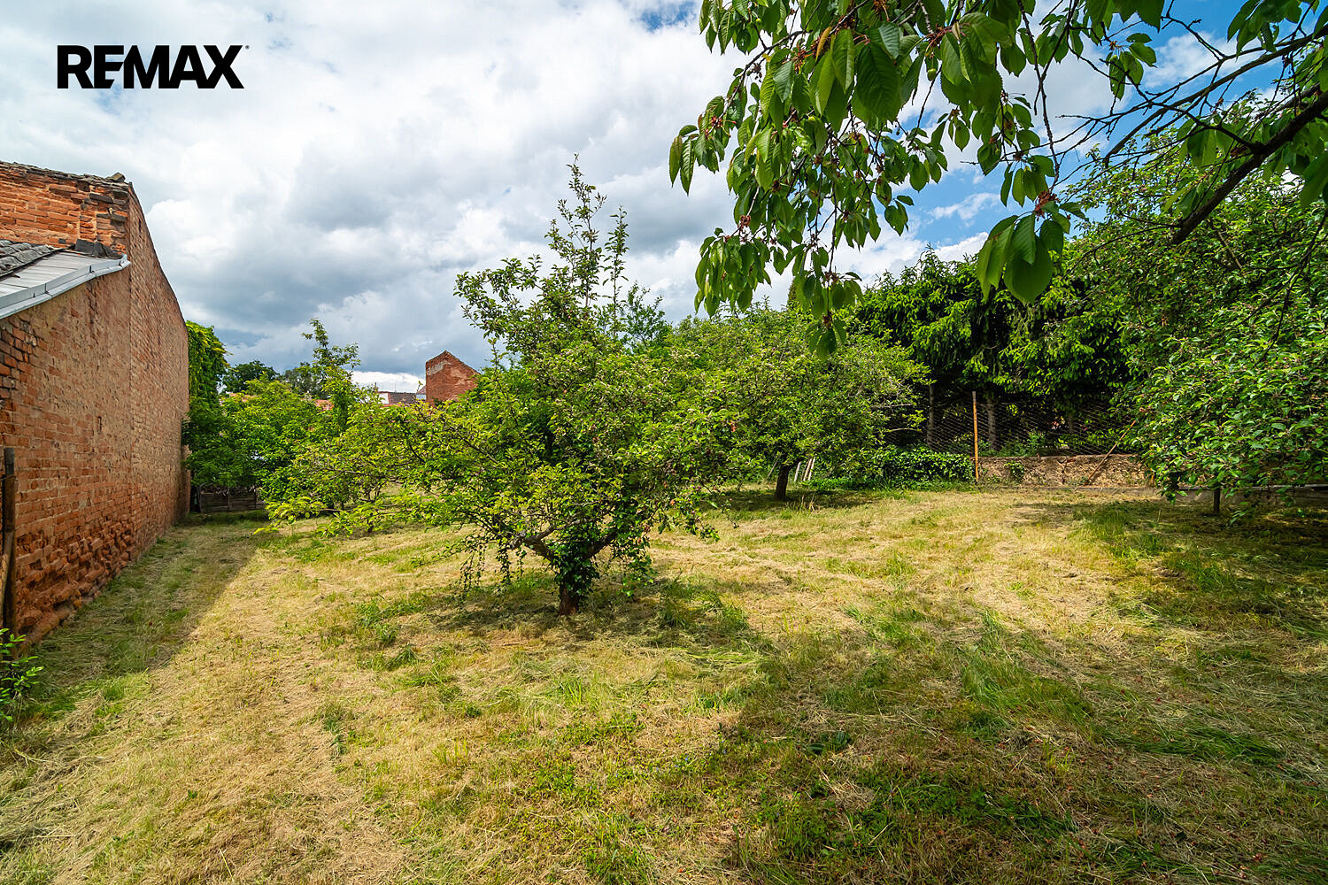 Prodej domu 83 m² s pozemkem 1 084 m² – pohled 3