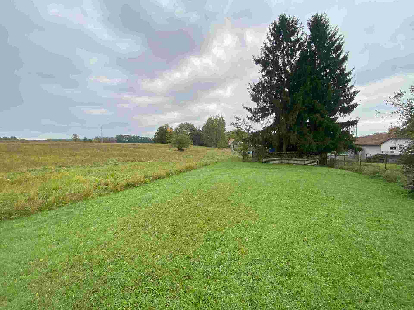 Prodej pozemku 15 915 m² – fotografie 3