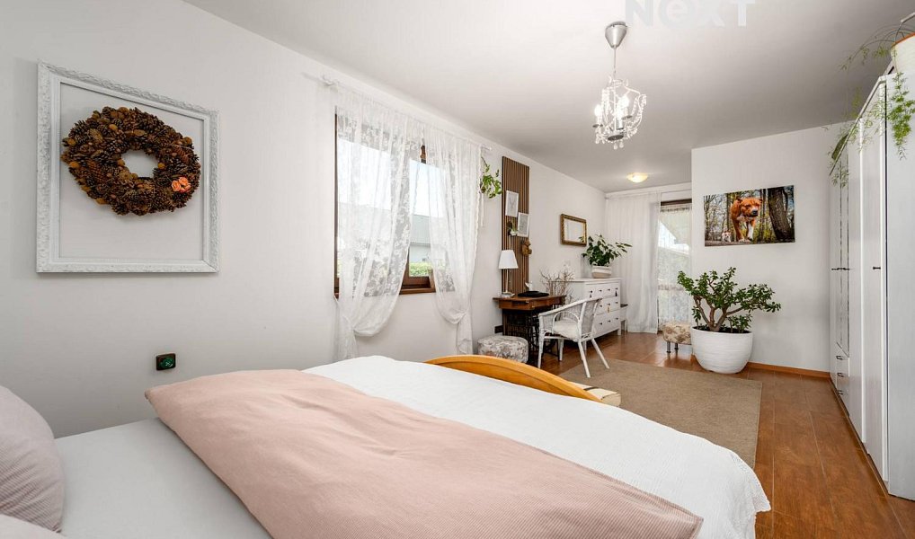 Prodej domu 150 m² s pozemkem 886 m², Tuhaň – náhled fotky 23