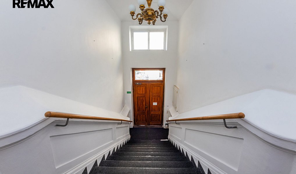 Pronájem bytu 2+kk 34 m², Praha – náhled fotky 11