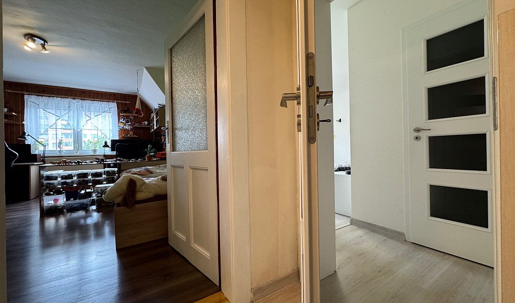 Prodej obchodních prostor 515 m², Olomouc – náhled fotky 27