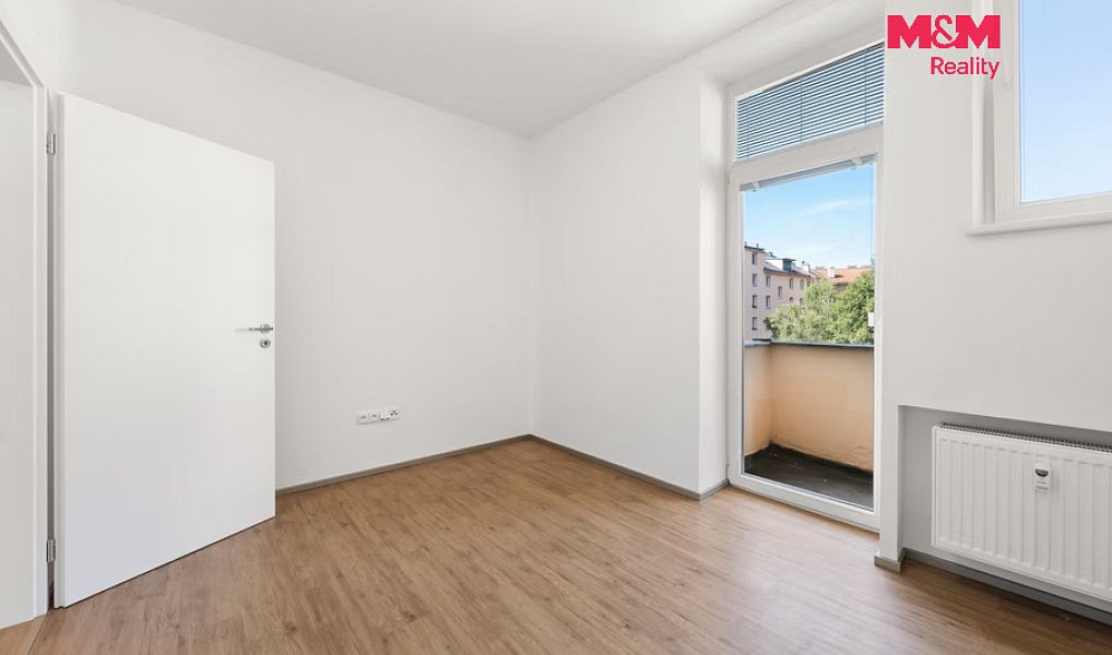 Prodej bytu 3+kk 92 m², Hradec Králové – náhled fotky 7