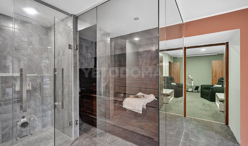 Prodej domu 280 m² s pozemkem 2 085 m², Chotíkov – náhled fotky 6