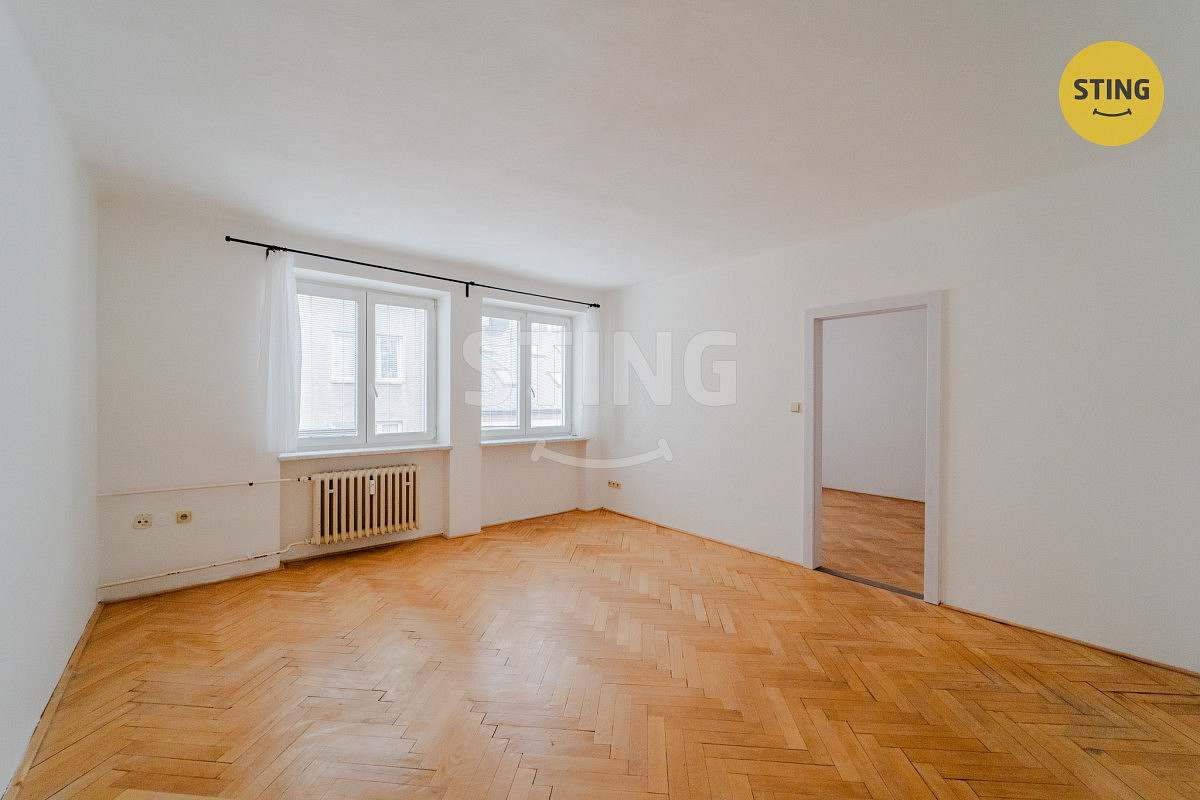 Prodej bytu 3+1 82 m² – fotografie 2