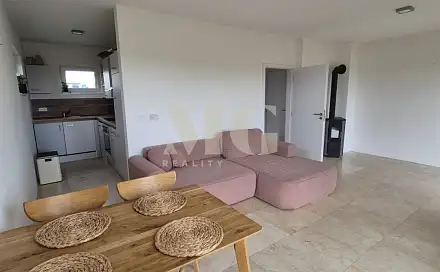 Pronájem domu 87 m² s pozemkem 271 m², Rubínová, Horoušany - Horoušánky, okres Praha-východ