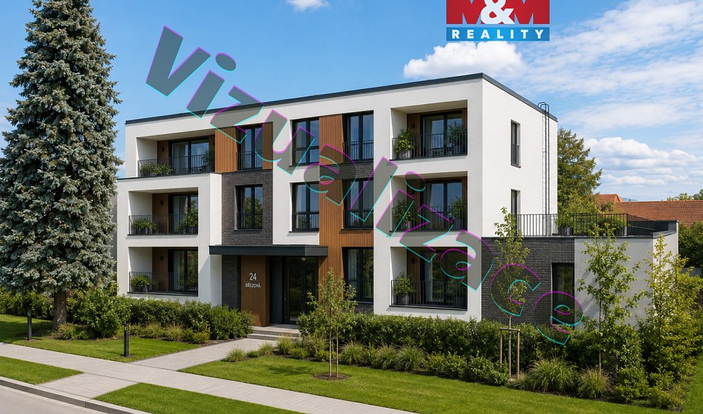 Prodej obchodních prostor 700 m², Mirotice – náhled fotky 4