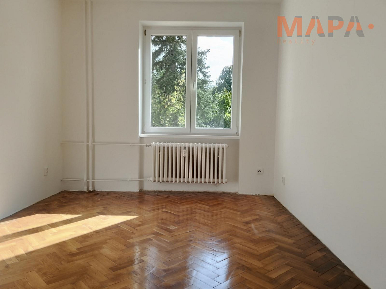 Pronájem bytu 2+1 50 m² – fotografie 5