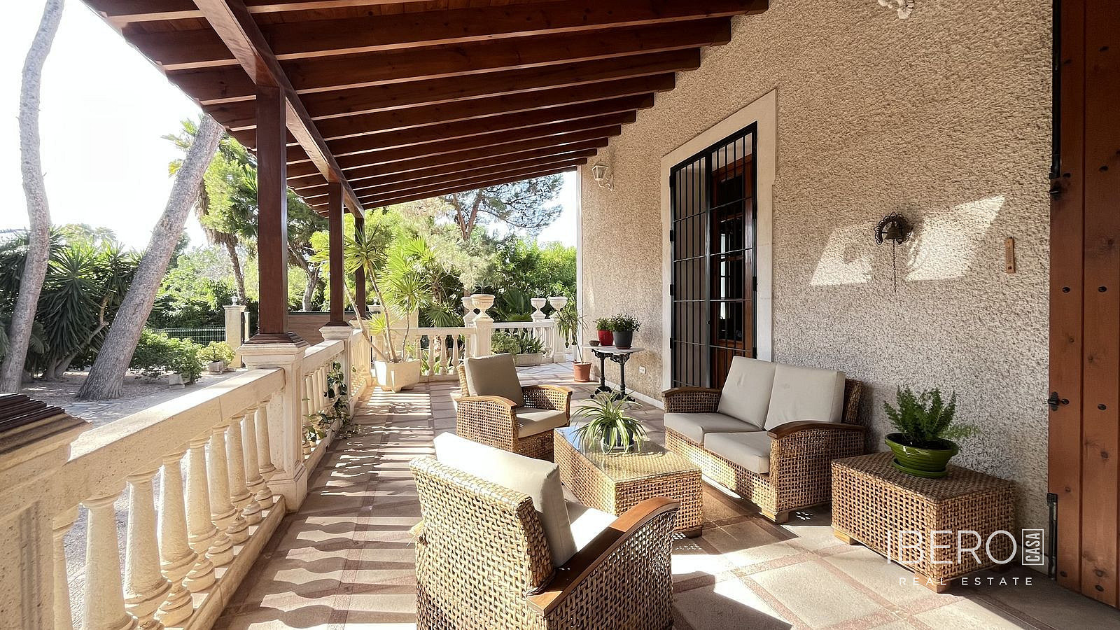 Casa – Mutxamel, Casco Urbano Muchamiel, l'Alacantí - Vista 2