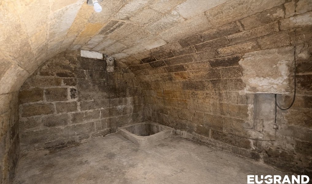 Prodej domu 198 m² s pozemkem 923 m², Rybniště – náhled fotky 9