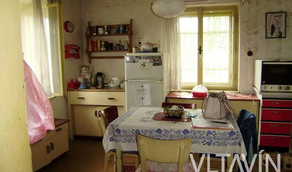 Prodej domu 150 m² s pozemkem 3 266 m², Mělník – náhled fotky 20