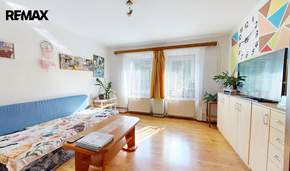 Prodej domu 89 m² s pozemkem 139 m², Jaroměřice – náhled fotky 6
