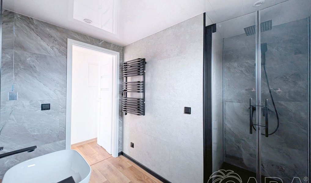 Prodej mobilheimu 55 m2, Praha, Praha – náhled fotky 9