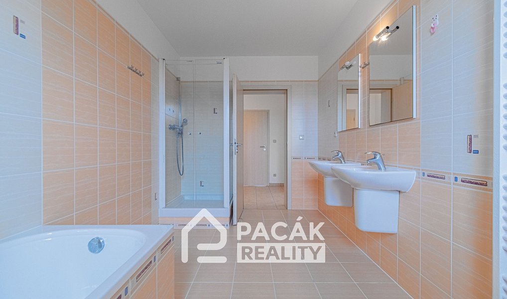 Prodej domu 130 m² s pozemkem 925 m², Majetín – náhled fotky 11