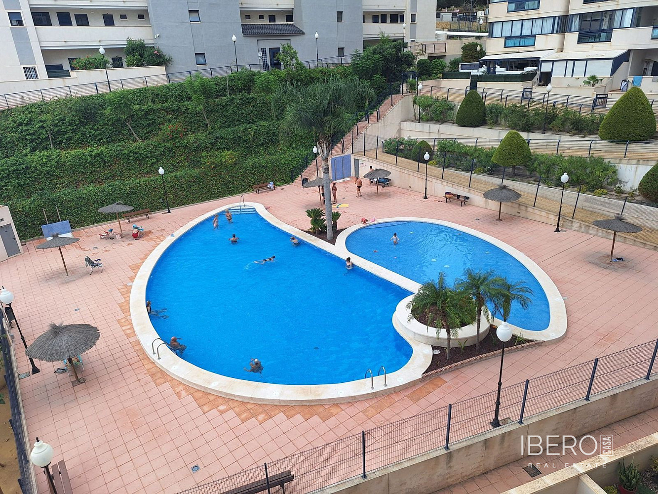 Prodej bytu 3+kk 72 m²