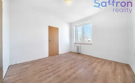 Prodej bytu 2+1 51 m², Blatenská, Plzeň - Lobzy