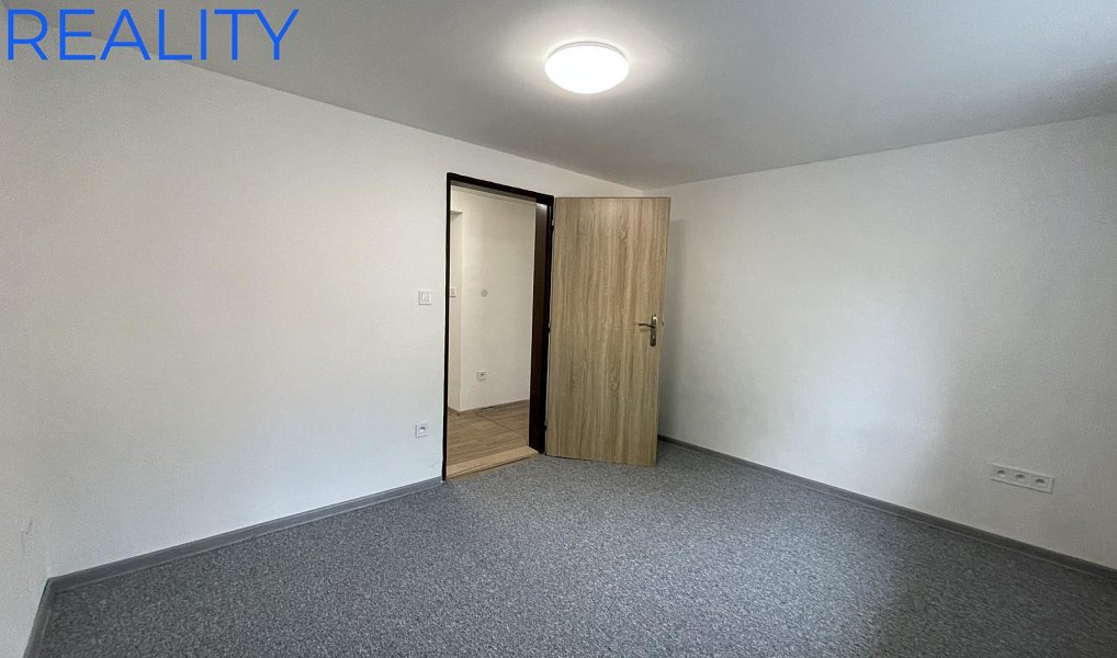 Prodej bytu 3+kk 70 m², Melč – náhled fotky 7