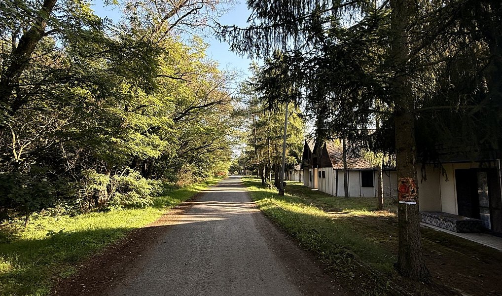 Prodej chaty/chalupy 180 m² s pozemkem 1 143 m², Račice – náhled fotky 19