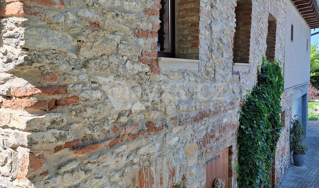 Prodej obchodních prostor 130 m², Odolena Voda – náhled fotky 24
