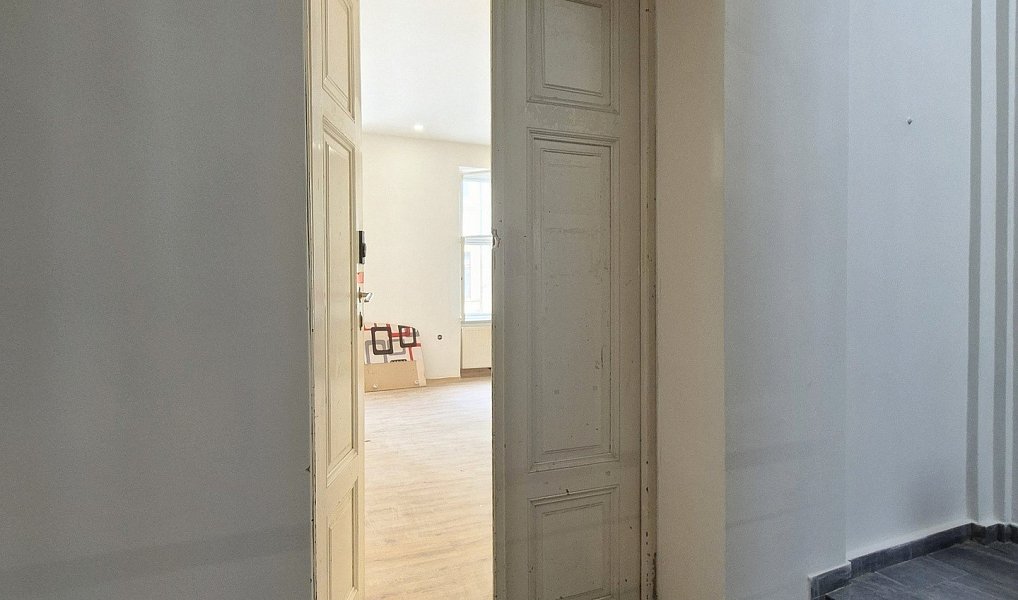 Pronájem kanceláře 38 m², Šumperk – náhled fotky 4