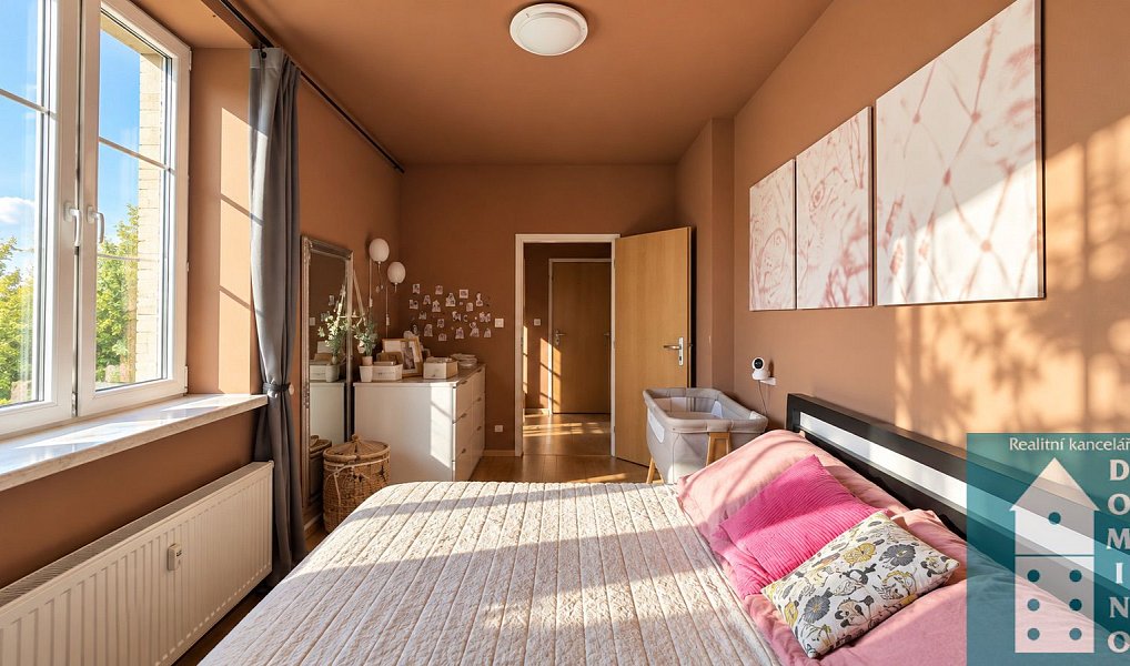 Prodej domu 675 m², Kroměříž – náhled fotky 12