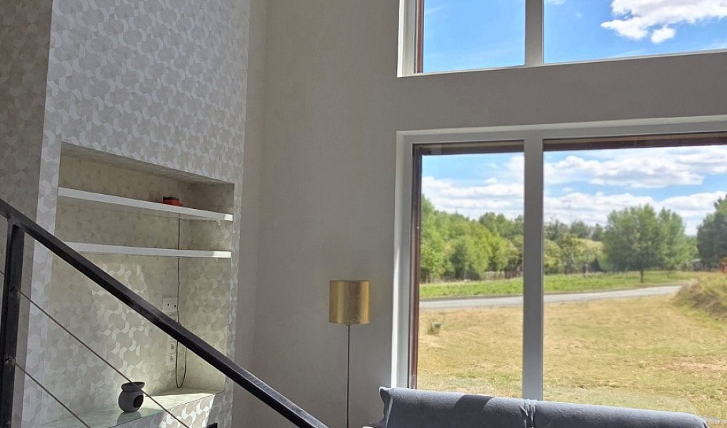 Prodej domu 147 m² s pozemkem 1 059 m², Bohdalice-Pavlovice – náhled fotky 8
