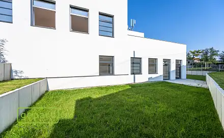 Prodej bytu 2+kk 62 m²