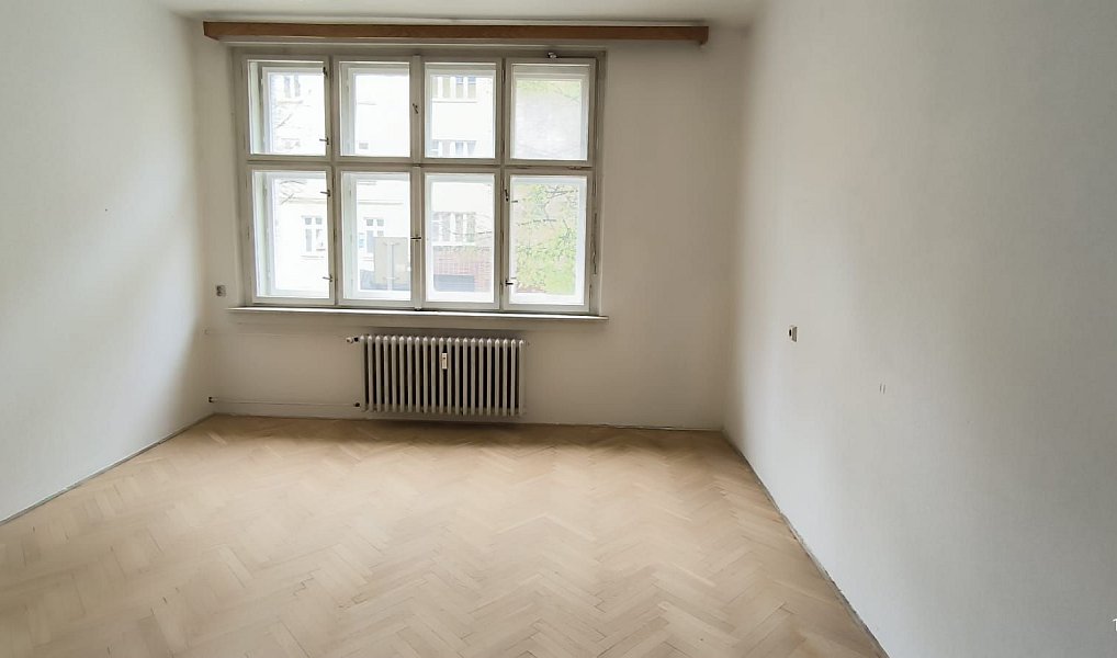 Prodej bytu 3+1 108 m², Ostrava – náhled fotky 12