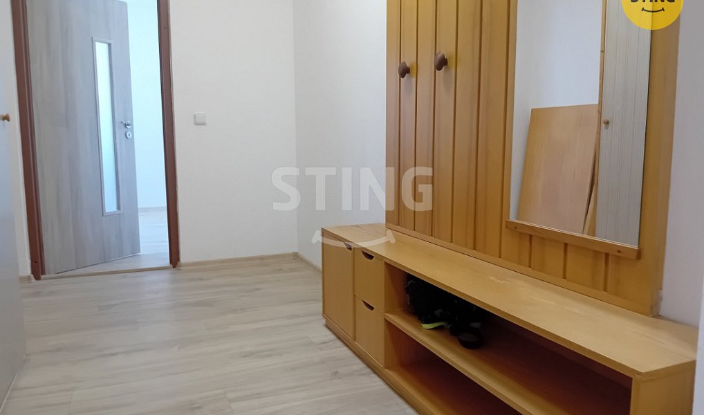 Prodej bytu 3+1 78 m², Žďár nad Sázavou – náhled fotky 8