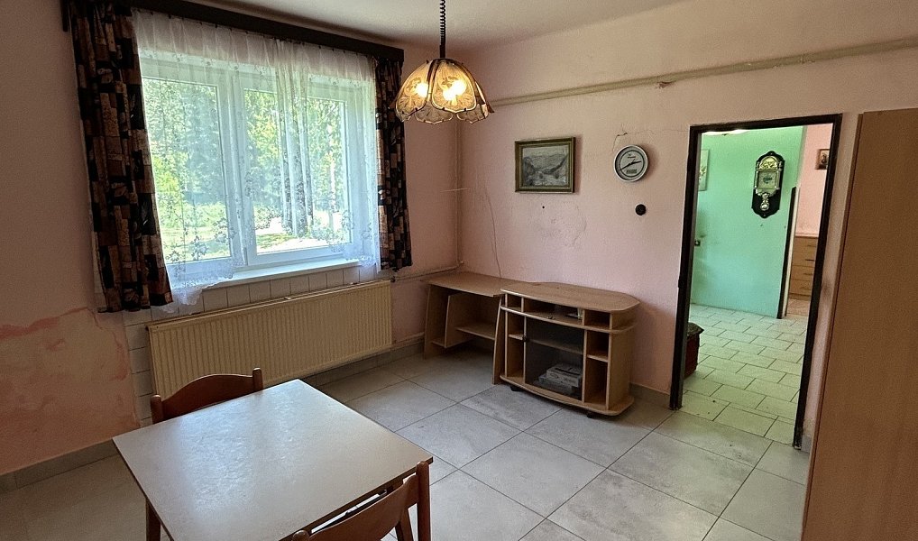 Prodej domu 120 m² s pozemkem 2 857 m², Opatovec – náhled fotky 7