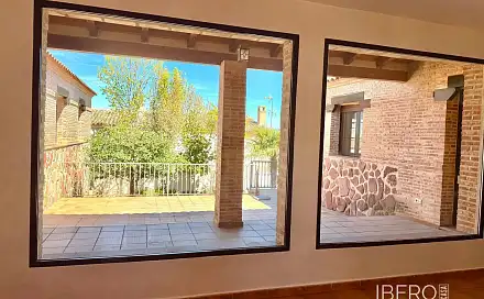 Prodej domu 800 m² s pozemkem 800 m², Toledo, Španělsko