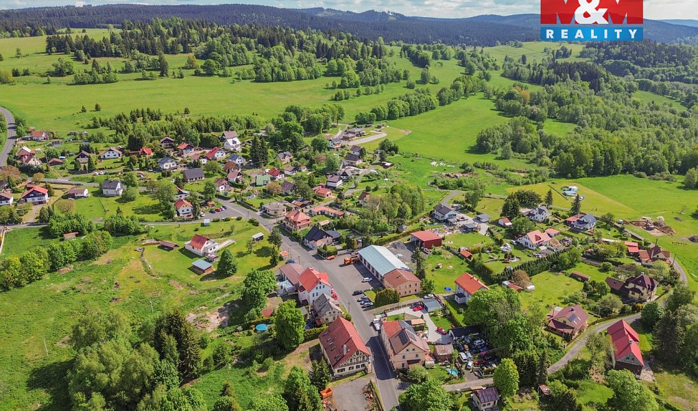 Prodej domu 600 m² s pozemkem 322 m², Šindelová – náhled fotky 29