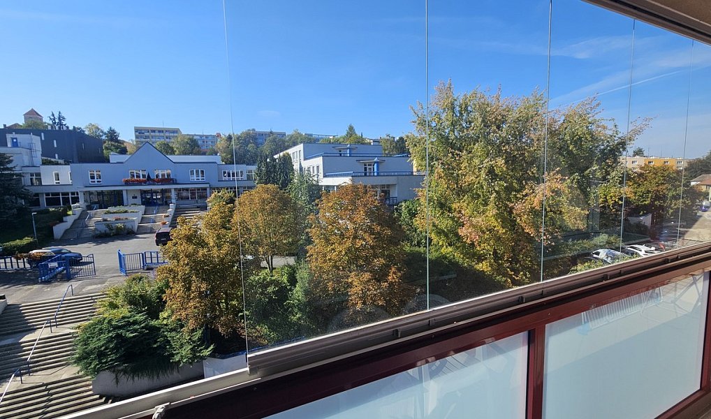 Prodej bytu 3+1 78 m², Mělník – náhled fotky 11