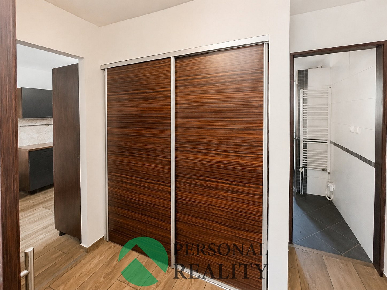 Prodej bytu 2+1 66 m² – fotografie 4