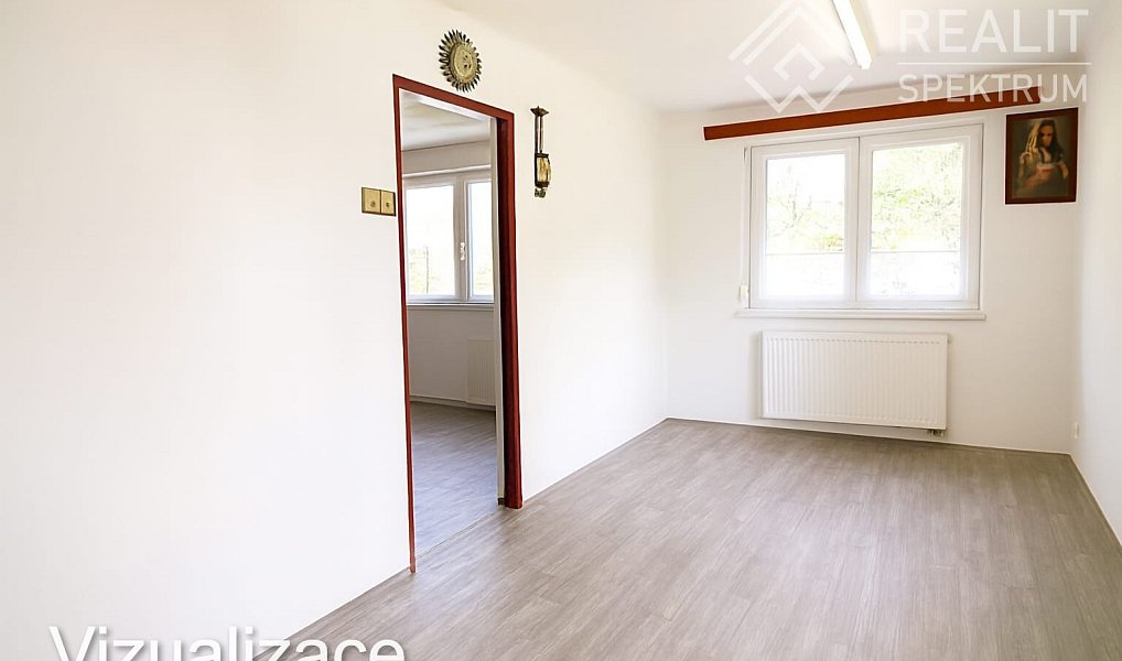 Prodej domu 149 m² s pozemkem 643 m², Nekoř – náhled fotky 12