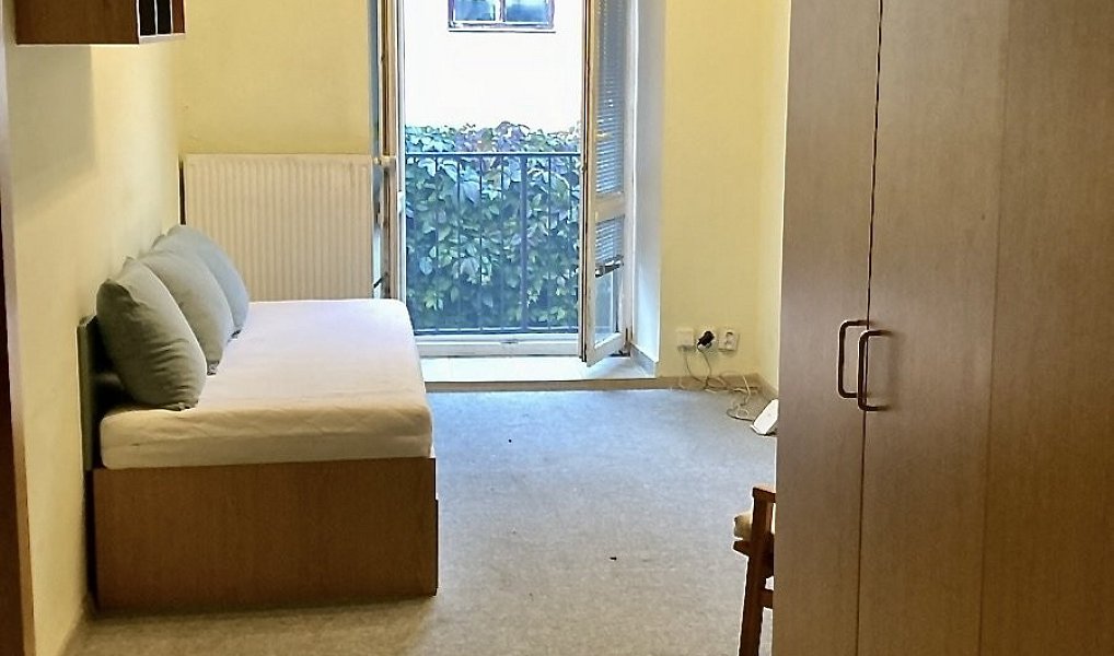 Pronájem bytu 3+kk 80 m², Moravská Třebová – náhled fotky 11