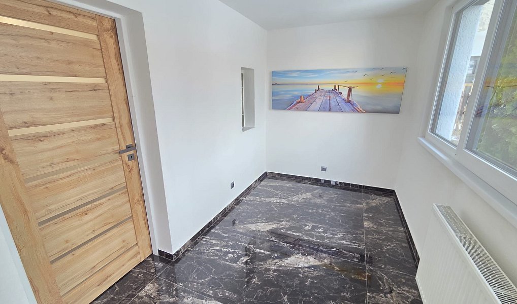 Prodej domu 300 m² s pozemkem 1 286 m², Tábor – náhled fotky 24