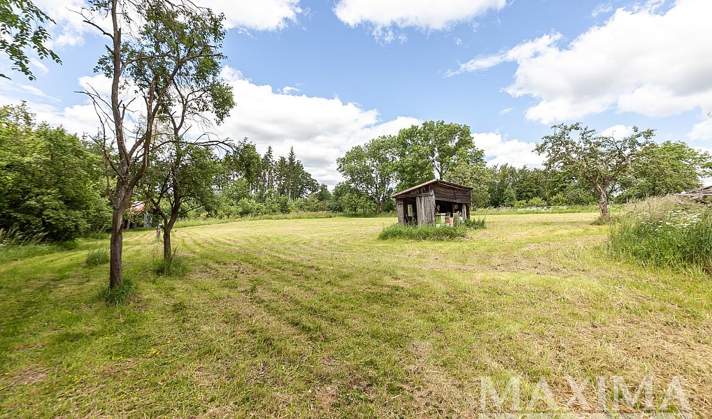 Prodej domu 147 m² s pozemkem 6 131 m², Dolní Kralovice – náhled fotky 17